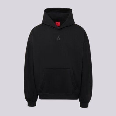 Jordan Bluza Z Kapturem M J Brk Ovz Flc Po Bb