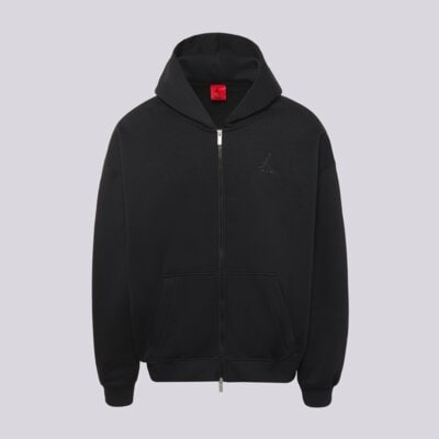 Jordan Bluza Rozpinana M J Brk Ovz Flc Fz Bb