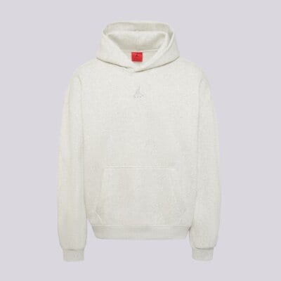 Jordan Bluza Z Kapturem M J Brk Ovz Flc Po Bb
