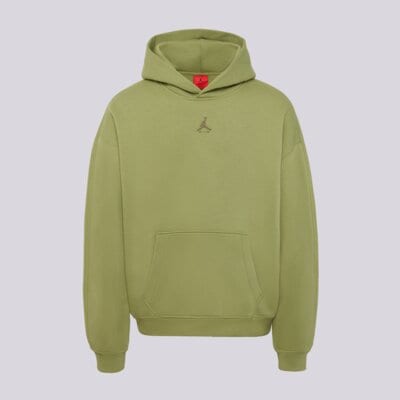 Jordan Bluza Z Kapturem M J Brk Ovz Flc Po Bb