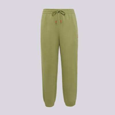 Jordan Spodnie M J Brk St Flc Cuff Pant Bb