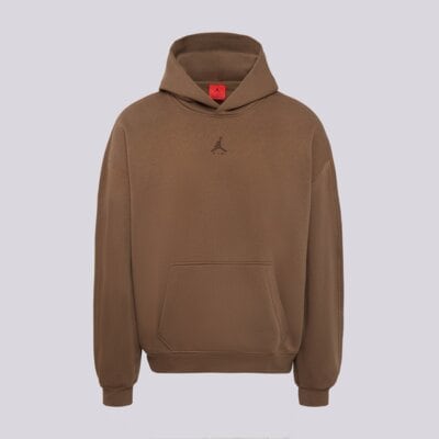 Jordan Bluza Z Kapturem M J Brk Ovz Flc Po Bb