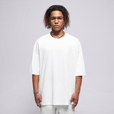 Jordan T-Shirt M J Flt S 96 Os Gfx Ss Crew