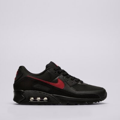 Nike Air Max 90 Se