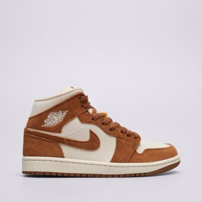 Jordan Air 1 Mid