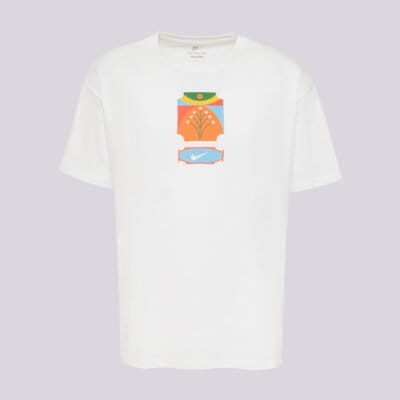 Nike T-Shirt U Nsw Tee Lse Palm Tree Nike