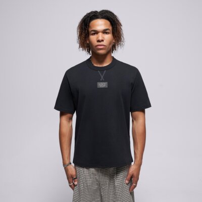 Nike T-Shirt U Nsw Tee Tailored Prem Patch