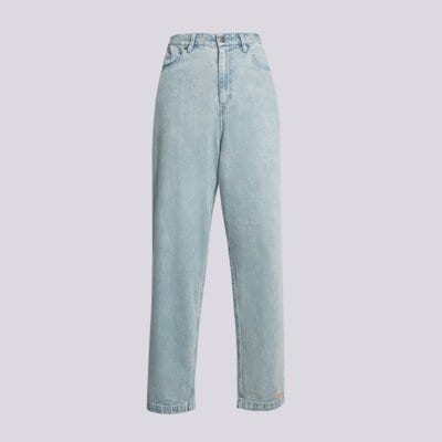Nike Spodnie M Nk Ymh Indigo Jeans