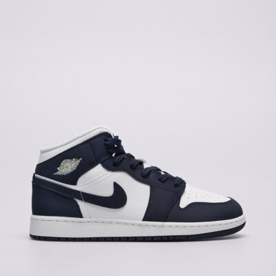 Jordan Air 1 Mid Gs