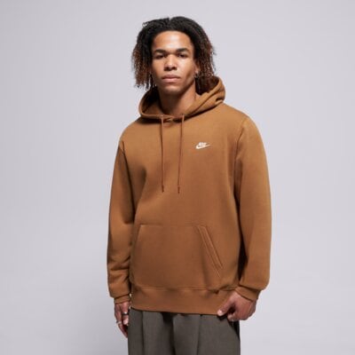 Outfit in the HOOD(ies) - czyli co to jest bluza hoodie i z czym ją matchować?