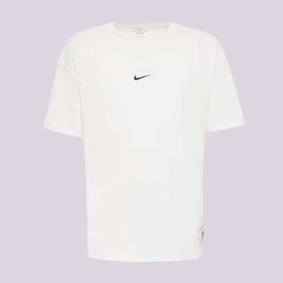 Nike T-Shirt Ps U Nsw Tee Lse Photo