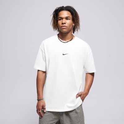 Nike T-Shirt Ps U Nsw Tee Lse Photo
