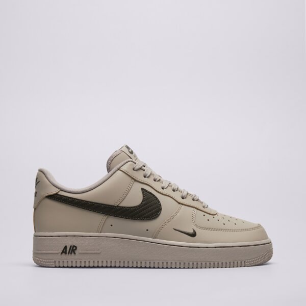 Astro-streetwear. Sneakersy dla każdego znaku zodiaku