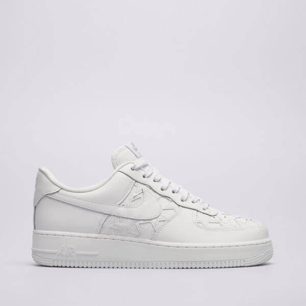 Nike Air Force 1 '07