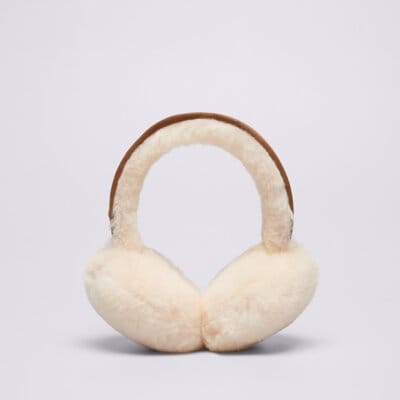 Emu Opaska Angahook Earmuffs