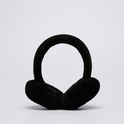 Emu Opaska Angahook Earmuffs