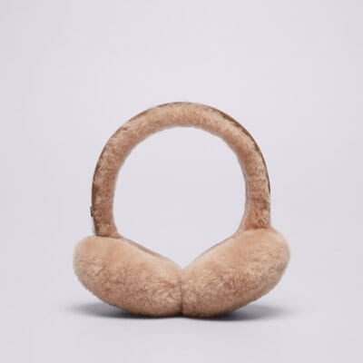 Emu Nauszniki Angahook Earmuffs