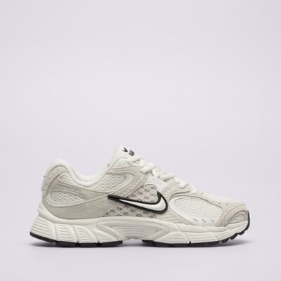 Nike V5 Rnr Suede 2