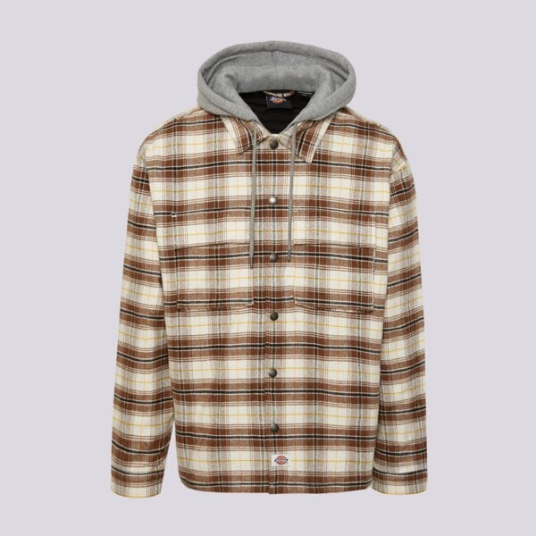 Dickies: The Workwear