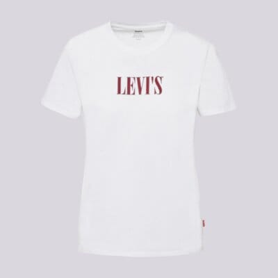 Levi's T-Shirt The Perfect Tee