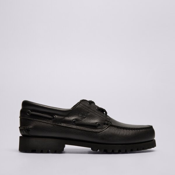 Do czego założyć Vans Authentic?