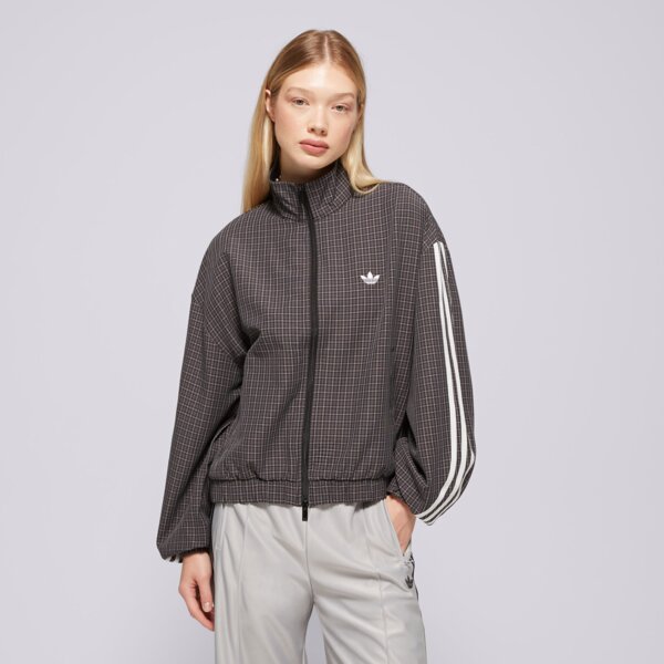 Bluza adidas – absolutny must have dla fana streetwearu!