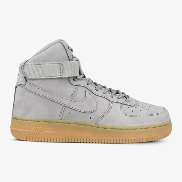 air force 1 czarne sizeer air force 1 czarne sizeer
