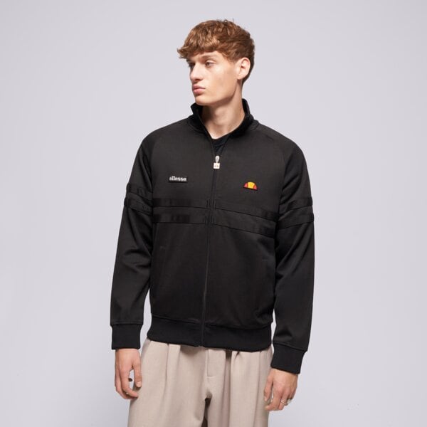 ellesse - powrót legendy