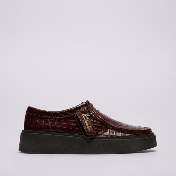 Preppy please. Jak nosić mokasyny?