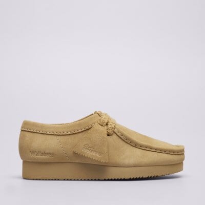 Preppy please. Jak nosić mokasyny?