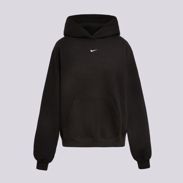 Outfit in the HOOD(ies) - czyli co to jest bluza hoodie i z czym ją matchować?