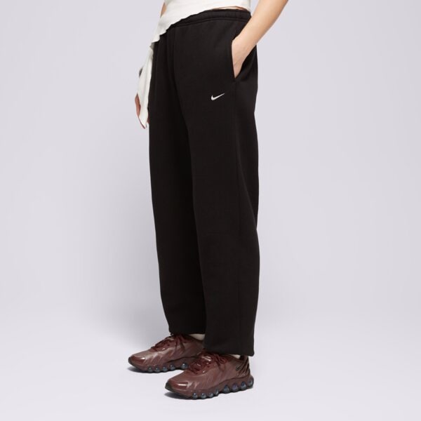 How what wear: at Sizeer