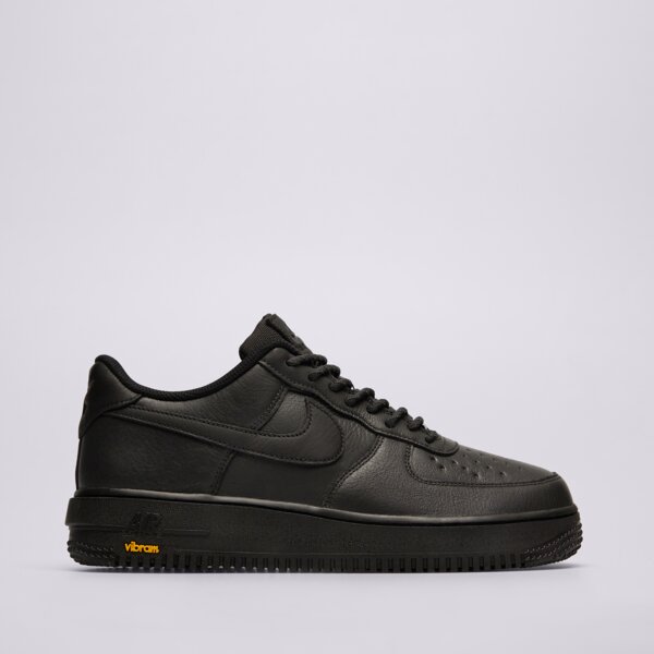 Pants that match – czyli jakie spodnie do Air Force 1 pasują najlepiej?