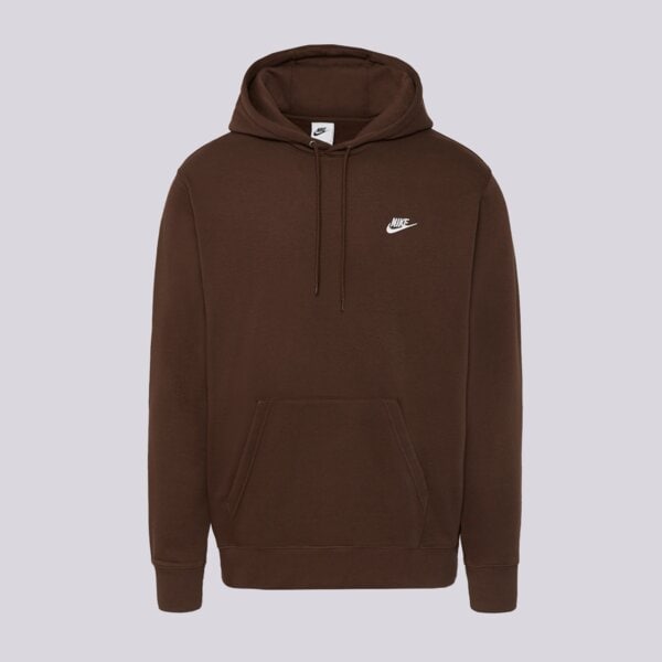 Outfit in the HOOD(ies) - czyli co to jest bluza hoodie i z czym ją matchować?
