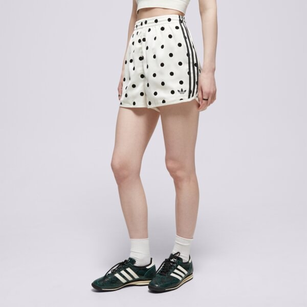 Adidas Szorty Sprinter Shorts