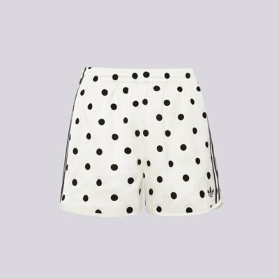 Adidas Szorty Sprinter Shorts