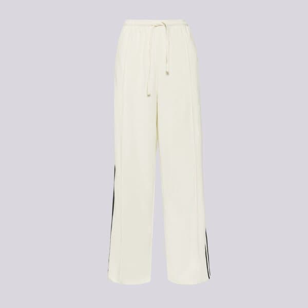 Adidas Spodnie Tt Pants