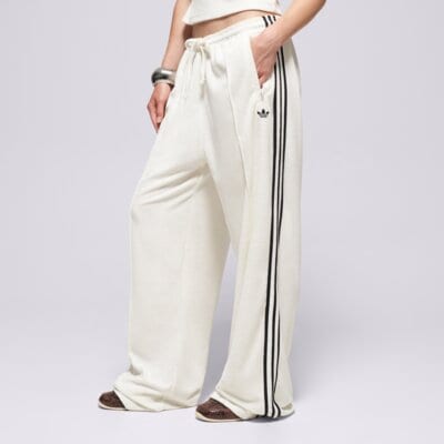 Adidas Spodnie Tt Pants
