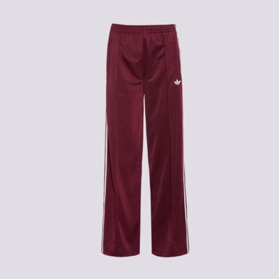 Adidas Spodnie Firebird Tp