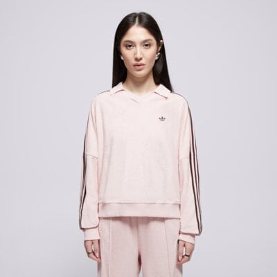 Adidas Bluza Tt V Neck
