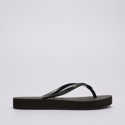 Havaianas Slim Flatform