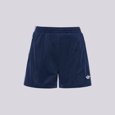Adidas Szorty Fb Short
