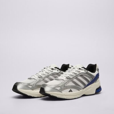 Adidas Spiritain 2000