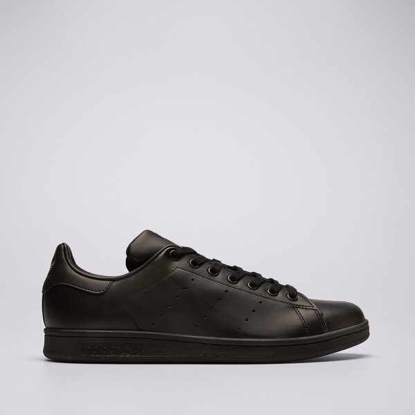 Adidas Stan Smith