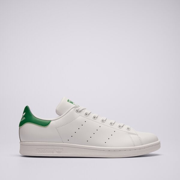 Adidas Stan Smith