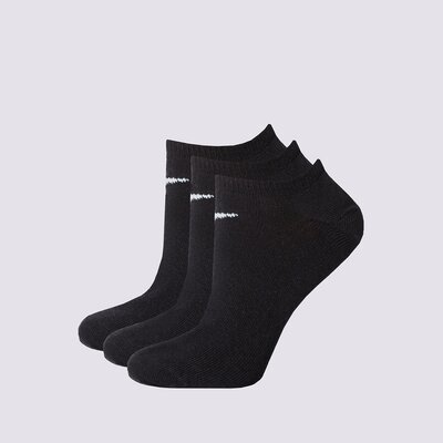 Nike Skarpety *3Pk Val.nos Show