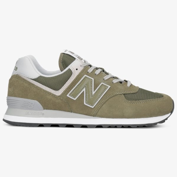NEW BALANCE 574