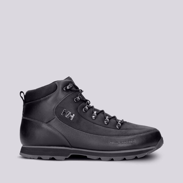 Buty Helly Hansen – Twój outdoorowy must have