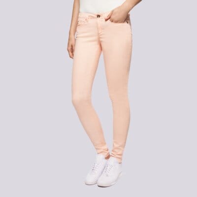 O'neill Spodnie Fav 5-Pocket