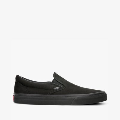 Vans Classic Slip-On